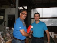 Preisschnapsen 19092015 00010
