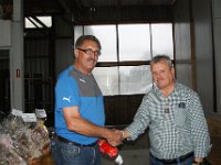 Preisschnapsen 19092015 00011