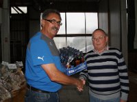 Preisschnapsen 19092015 00012