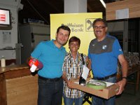 Preisschnapsen 19092015 00013