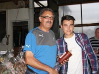 Preisschnapsen 19092015 00014