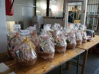 Preisschnapsen 19092015 0002