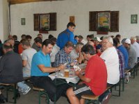 Preisschnapsen 19092015 0007
