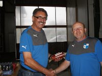 Preisschnapsen 19092015 0008