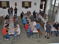 Preisschnapsen 19092015 002