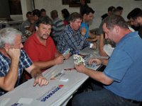 Preisschnapsen 19092015 005
