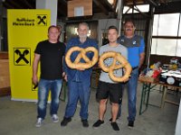 Preisschnapsen 19092015 007