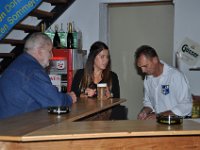 Preisschnapsen 19092015 008