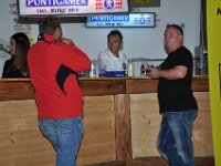 Preisschnapsen 19092015 009
