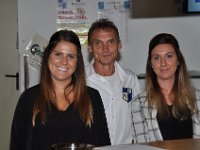 Preisschnapsen 19092015 010