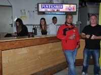 Preisschnapsen 19092015 011