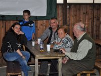 Preisschnapsen 19092015 012