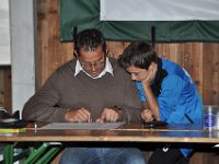 Preisschnapsen 19092015 014