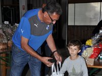 Preisschnapsen 19092015 015