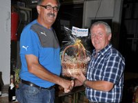 Preisschnapsen 19092015 019