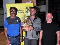 Preisschnapsen 19092015 023