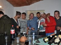 Preisschnapsen 19092015 024