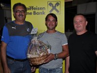 Preisschnapsen 19092015 026