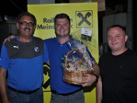Preisschnapsen 19092015 027