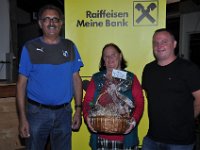 Preisschnapsen 19092015 028