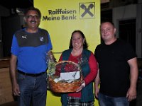 Preisschnapsen 19092015 029
