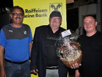 Preisschnapsen 19092015 030