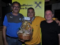 Preisschnapsen 19092015 031