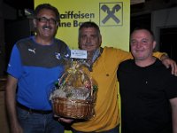 Preisschnapsen 19092015 032