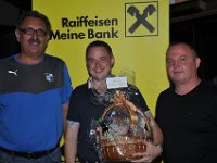 Preisschnapsen 19092015 035