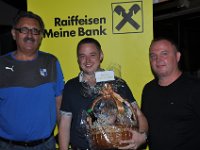 Preisschnapsen 19092015 036