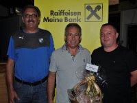 Preisschnapsen 19092015 037