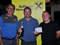 Preisschnapsen 19092015 040