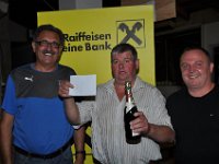 Preisschnapsen 19092015 043