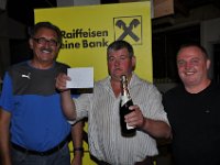 Preisschnapsen 19092015 044