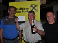 Preisschnapsen 19092015 045