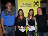 Preisschnapsen 19092015 047