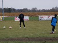 Trainingslager KM Feb 2016 001
