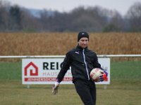 Trainingslager KM Feb 2016 002