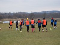 Trainingslager KM Feb 2016 003