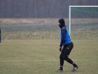 Trainingslager KM Feb 2016 004
