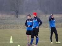 Trainingslager KM Feb 2016 005