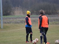 Trainingslager KM Feb 2016 006