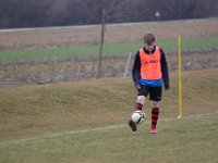 Trainingslager KM Feb 2016 007