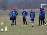 Trainingslager KM Feb 2016 008