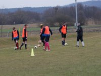 Trainingslager KM Feb 2016 009