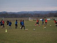 Trainingslager KM Feb 2016 010