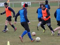 Trainingslager KM Feb 2016 011