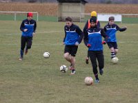 Trainingslager KM Feb 2016 012