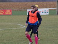 Trainingslager KM Feb 2016 013