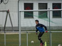Trainingslager KM Feb 2016 014